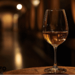 Het mysterie van Franse Chardonnay-variëteiten